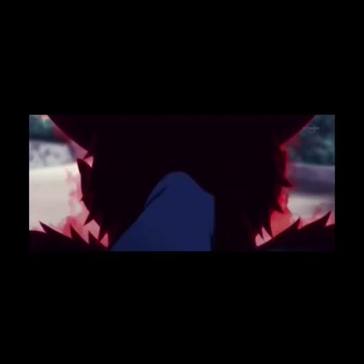 Kurama had enough! Kurama punches Sakura ( Venom Edit) YouTube