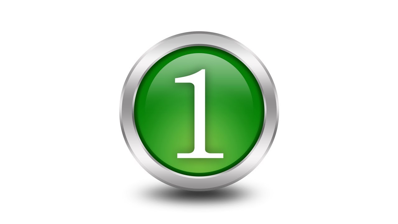 Cetak Offset Cover Buku 