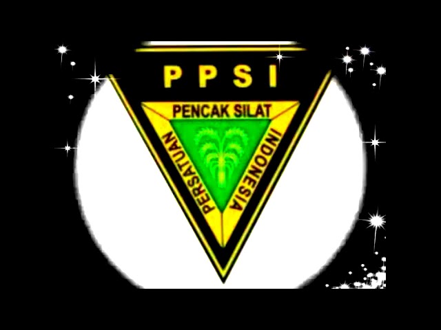 Mars PPSI class=