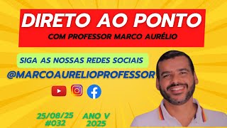 Download Lagu BAHIA. PRECATÓRIOS. URV. CERTIFICAÇÃO. PISO DO MAGISTÉRIO. MP3 Download Lagu BAHIA. PRECATÓRIOS. URV. CERTIFICAÇÃO. PISO DO MAGISTÉRIO. MP3