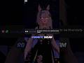 Peak romantic fiction #shorts #relationship #vtuber