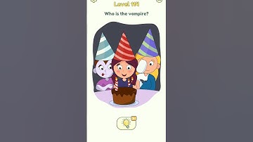 Dop2: Level 114 complete ✅#shortsfeed #shorts #short #dop2 #trending