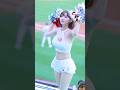 EVERY DAY | TWINS GIRL | LEE JU~EUN #shorts #이주은 #李珠珢 #leejueun #japan #fancam #치어리더 #shortsfeed