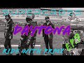 Supercross Ride with PRMX | Ep.9 Daytona SX