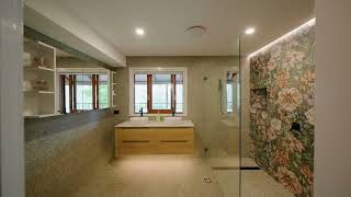 Brisbane Real Estate | 70 Tanderra Way, Karana Downs