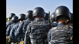 Совершаемые нарушения в ИК-16 в Нижегородской области