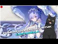 [🔴Live] Menguli untuk ayang cantarella - Wuthering Waves