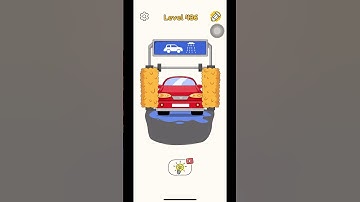 Dop 4 level 436 #dop2 #dop4all #gameplay #dop4solutionsdop4 #dop #games #dop4 #gaming #shorts #short