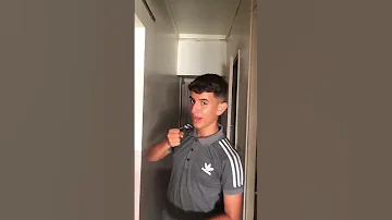 جو بر بحر 