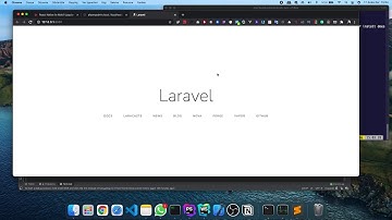 Not Alma Uygulaması - Tanıtım