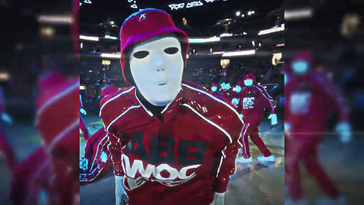 Cuando se moja la tarea (Slowed, Japanese Remix) - 1 HOUR