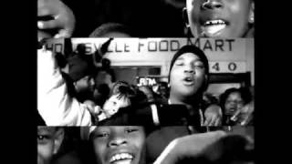 Young Jeezy - My Hood (Dirty Video) Good Quality