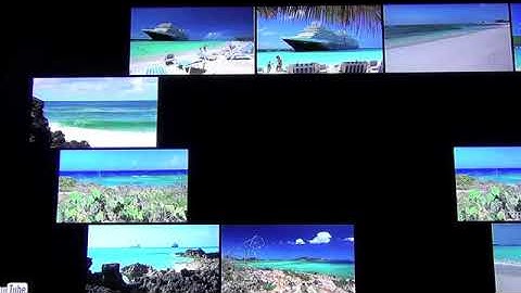 Test Upload via Java on Sat Mar 09 12:34:59 ICT 2019