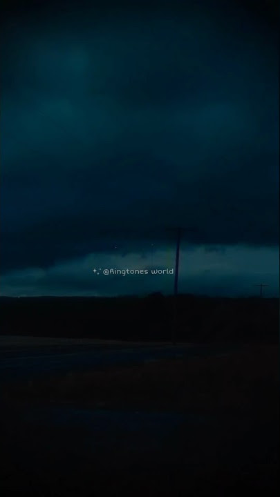 Shinunoga e-wa | Ringtones world