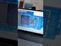 ভেড়ি ভেড়ি ইনপোর্টেন্ট ক্লাস টুডে Mobile touch screen 🖥️ class today