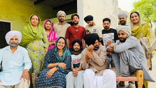 ਮਾਲਦਾਰ ਛੜਾ - 256 | Maldar Shada | ਭਾਗੂ ਛੜਾ | Punjabi Web Series | Jatt Beat Record 