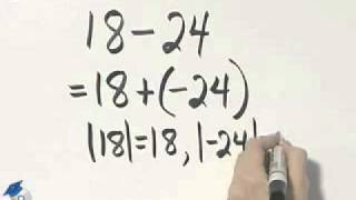 Martin-Gay Basic College Math Ch 10 Ex 9