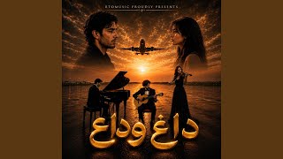 Dagh Veda | داغ وداع - BTOMusic