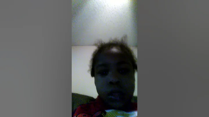 February 5, 2018