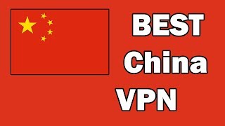 Best VPN For China 2023 Updated - Real Experience Which Is The Best VPN For China? screenshot 2