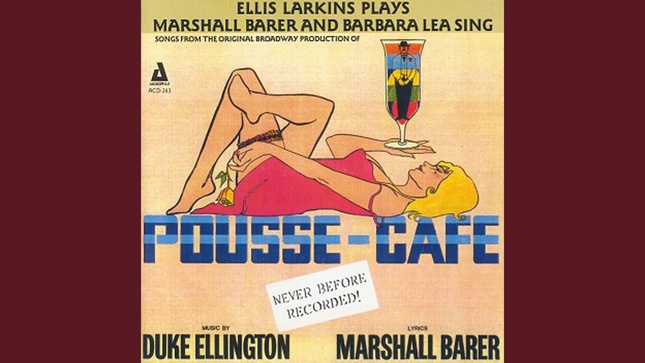 Guarda Settle for Less su YouTube Guarda Settle for Less su YouTube