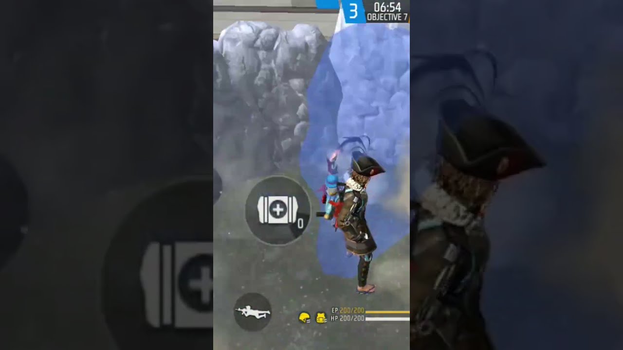 MR TOP1