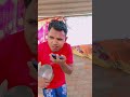 Viral vidio plees  hlo gugal aas pas me kighar sadi ho rhi h btao to jan kar