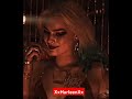 bumblegum #kesfet #edit #harleyquinn #joker #birdsofprey #edit #sad#music #love #friendship #fyp #fy