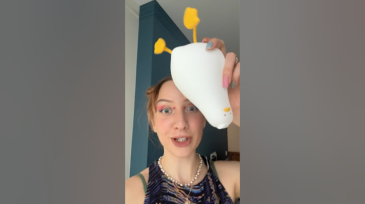 РАСПАКОВАЛА НОЧНИК-АНТИСТРЕСС🥲👍🏼 #shorts