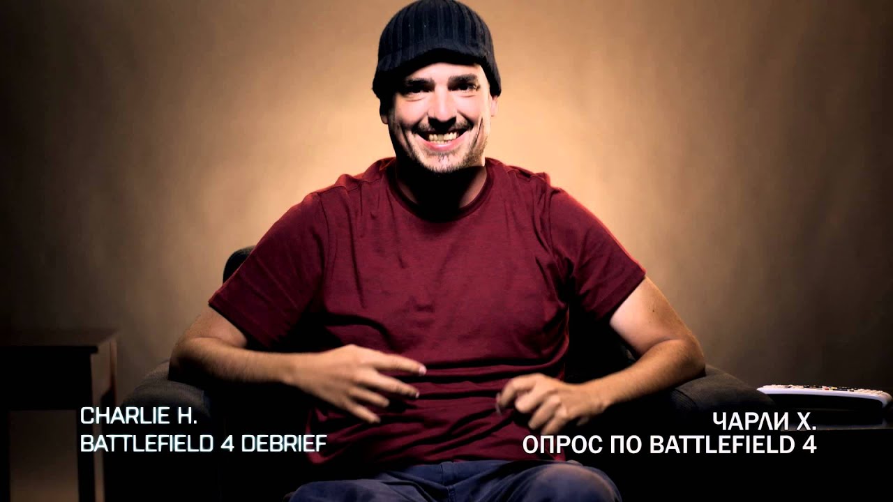 игры престолов 2 сезон Только в Battlefield 4 - Смерть с Небес