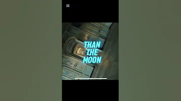 Full Song On SoundCloud Https On Soundcloud Com MkCurTSPg6zLnGps6 