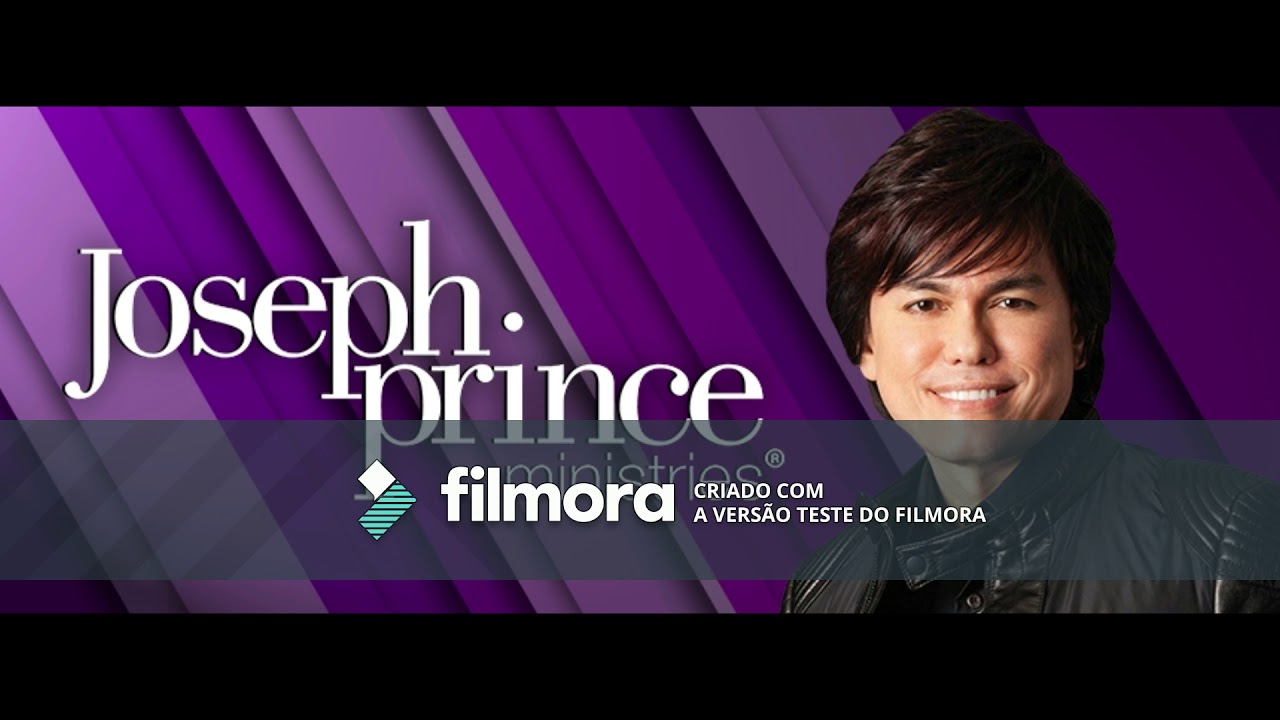 1-ПРАВЕДНОСТТА - КЛЮЧЪТ КЪМ ПОЛУЧАВАНЕТО НА ВСИЧКИ НЕЩА ПР.1 - пастор Джоузеф Принс