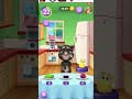 Talking Tom3😅😉🙃😅😃🙃🙂😂🙂😅