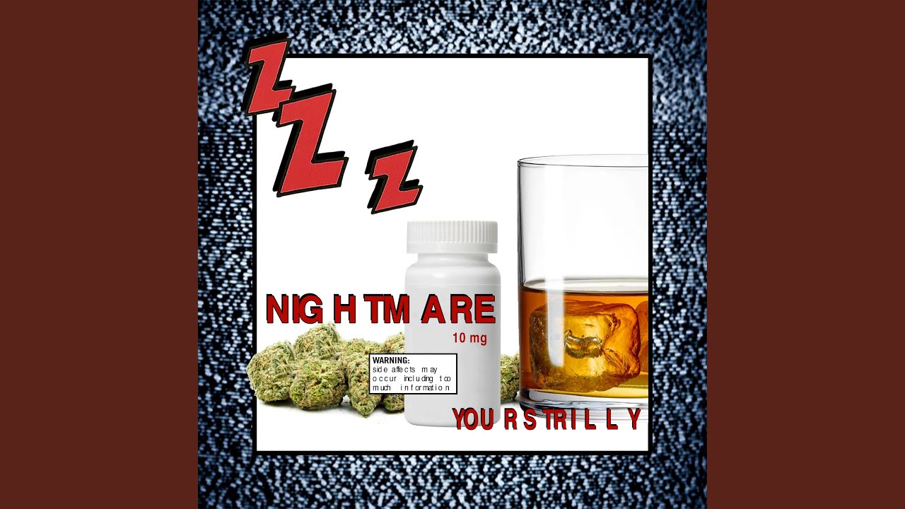 Watch Nightmare on YouTube Watch Nightmare on YouTube