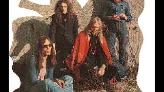 Jane = Between Heaven And Hell - 1977 - ( Full Album) + Bonus