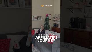 What's WORKING For You This Holiday Season?
