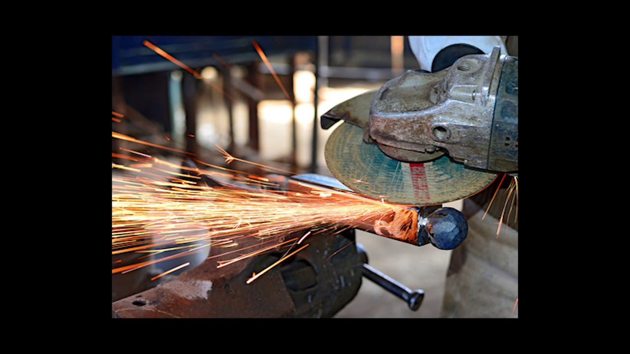 What to Expect From Impact Resistant Coatings