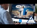 Talk to Your God GPT by AIWebTools.AI –Engage w/ Religious Deities Through AI for Wisdom &amp; Insights