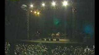 Petros Gaitanos - To diko mou paploma (live, 2006) chords