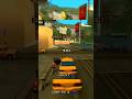Taxi Mission in GTA San Andreas #gtasanandreas #gtasa #shorts