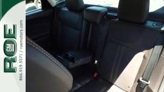 2013 Ford Focus Medford Grants Pass, OR #40349 - SOLD