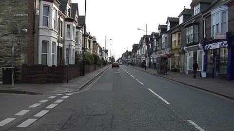 Object-Detection Dataset 5 Day-Light | Computer Vision | Segmentation | Real-Time | YOLO | SSD