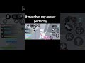:)#roblox #cute #rivals #fyp
