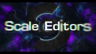 Scale Editors Intro