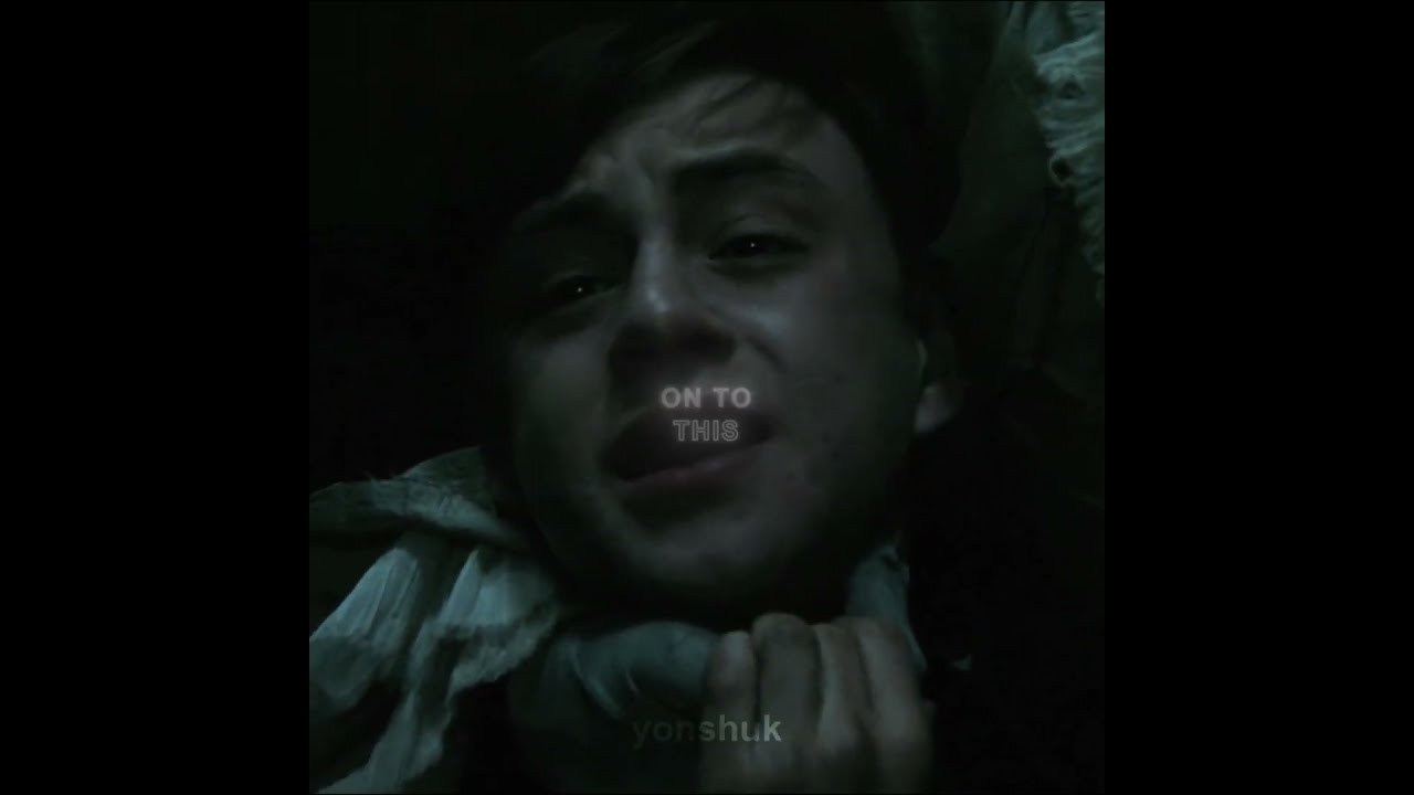 Pennywise Edit GLXXMSTRIDER Don T Stop
