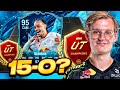 This player is a cheatcode.