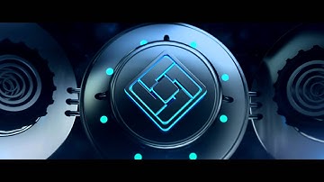 Intro ~ Dacho ~ Official Contest Entry v1 / KiinG Arts.