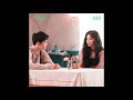 장재인 수호 Jane Jang SUHO 실례해도 될까요 Do You Have A Moment mp3