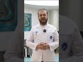 Will there be scars after breast augmentation surgery?