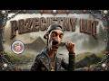 "Przeciętny Hit" - WhimsyNookMusic" - Nowoczesne Reggae Dub